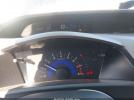 Honda Civic Lx Image 2