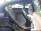 Honda Civic Lx Image 11