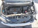 Honda Civic Lx Image 7