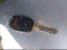 Honda Civic Lx Image 10