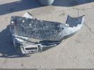 Honda Civic Lx Image 14