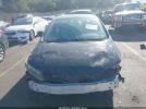 Honda Civic Lx Image 15