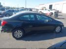 Honda Civic Lx Image 3