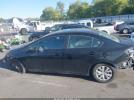Honda Civic Lx Image 13