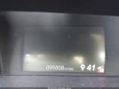 Honda Civic Lx Image 16