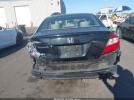 Honda Civic Lx Image 17