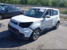 Kia Soul Image 13