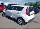 Kia Soul Image 4