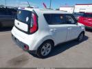Kia Soul Image 3