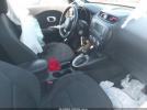 Kia Soul Image 14