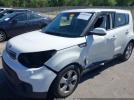 Kia Soul Image 15