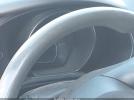 Kia Soul Image 16
