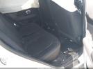 Kia Soul Image 2