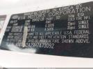 Kia Soul Image 12