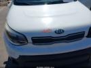 Kia Soul Image 5