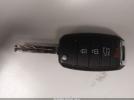 Kia Soul Image 6