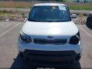 Kia Soul Image 10