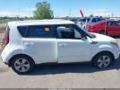 Kia Soul Image 9