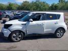 Kia Soul Image 8