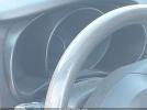 Kia Soul Image 7