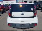 Kia Soul Image 11