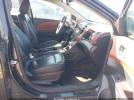 Chevrolet Sonic Ltz Auto Image 7