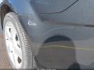 Chevrolet Sonic Ltz Auto Image 11