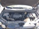 Chevrolet Sonic Ltz Auto Image 5