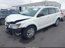 Dodge Journey Se Value Package Image 2