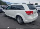 Dodge Journey Se Value Package Image 4