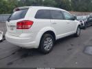 Dodge Journey Se Value Package Image 3