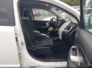 Dodge Journey Se Value Package Image 5