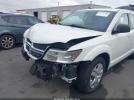 Dodge Journey Se Value Package Image 6