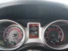 Dodge Journey Se Value Package Image 8