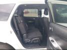 Dodge Journey Se Value Package Image 9
