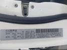 Dodge Journey Se Value Package Image 7
