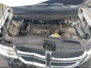 Dodge Journey Se Value Package Image 10