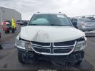 Dodge Journey Se Value Package Image 15