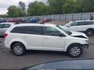 Dodge Journey Se Value Package Image 12