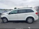 Dodge Journey Se Value Package Image 13