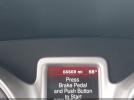 Dodge Journey Se Value Package Image 16