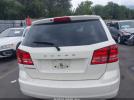 Dodge Journey Se Value Package Image 14