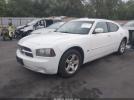 Dodge Charger Sxt Image 11