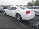 Dodge Charger Sxt Image 2