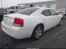 Dodge Charger Sxt Image 3