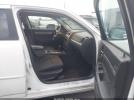 Dodge Charger Sxt Image 6