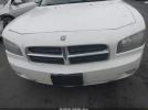 Dodge Charger Sxt Image 10