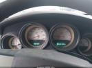 Dodge Charger Sxt Image 4
