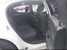 Dodge Charger Sxt Image 5