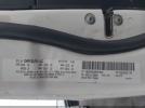 Dodge Charger Sxt Image 9